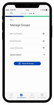 Image result for Group Communication with Wi-Fi