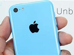 Image result for iPhone 5 Blue