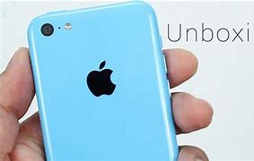 Image result for iPhone 5C Front Camera Location