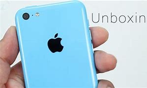 Image result for iPhone 5C Royal Blue