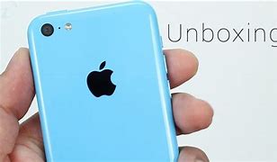 Image result for iphone 5c will not activate