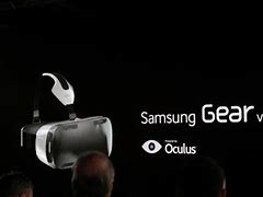 Image result for Samsung VR 5605