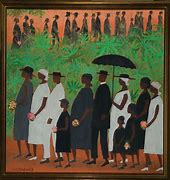 Image result for African American Framed Art Prints
