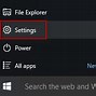 Image result for Change Lock Screen Picture On Windows 10
