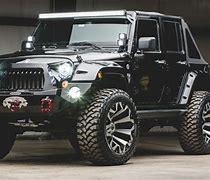 Image result for Tricked Out Jeep Wrangler TJ
