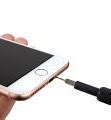 Image result for iPhone 8 Plus Screw Layout