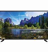 Image result for High-Definition Television
