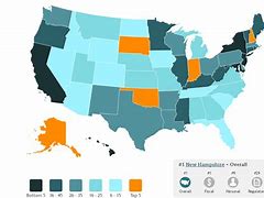 Image result for United States Freedom of the News Unprecedented Arrest Chart