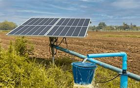 Image result for Water Fountain Solar Pump Sp-160X01