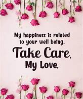 Image result for Caring Quotes for Her