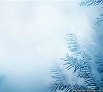 Image result for Simple Winter Theme Background