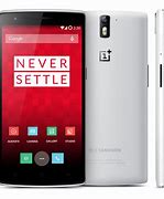 Image result for one plus model