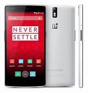 Image result for One Plus Merchandise