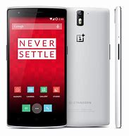 Image result for One Plus Phone Images