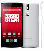 Image result for Who Makes One Plus Phones