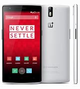 Image result for one plus phone