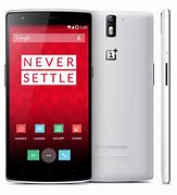 Image result for One Plus Android Phone