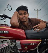 Image result for RX100 in Dhule