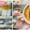 Image result for Tokyo Convenience Store