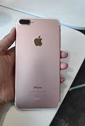 Image result for Harga iPhone 7 Plus Second