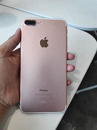 Image result for Harga iPhone 7 35Gb Second