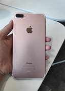 Image result for Harga iPhone 7 Gold