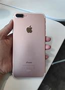 Image result for Harga iPhone 7s Plus