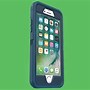 Image result for iPhone 8 Plus Case with a Truck Design