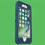 Image result for iPhone 8 Casing