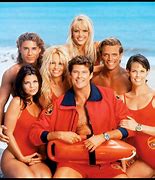 Image result for Baywatch