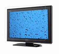 Image result for anti glare screen protectors television