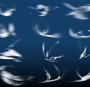 Image result for Wind Effect Brush Photoshop