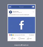 Image result for Facebook Post Graphic Design Layout