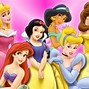 Image result for Disney Princess Background