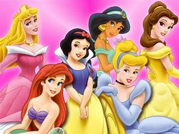 Image result for disney princesses wallpapers