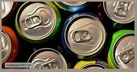 Image result for Soda Liter Oldes