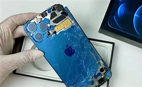 Image result for iPhone 12 Pro Max Repair Parts