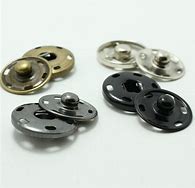 Image result for Buckle Button