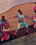 Image result for WWE Tag Team Figures