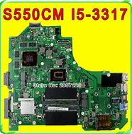 Image result for iPhone 2G Motherboard