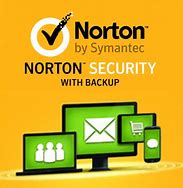 Image result for Xfinity Norton Security Suite