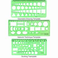 Image result for Drafting Graphic