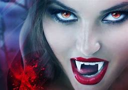 Image result for Vampire