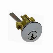 Image result for Lock Cylinder Product