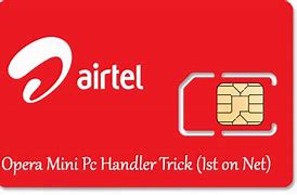 Image result for How to Get My Old Airtel Number Back