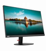 Image result for 27-Inch Widescreen Monitor