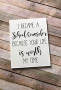 Image result for Counseling Quotes for Students