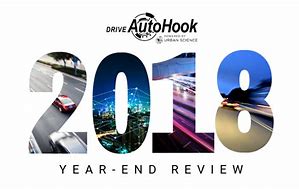 Image result for 2018 Year-End Review