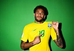 Image result for Neymar Brazilian Soccer Player