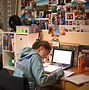 Image result for Suffield Academy Dorms